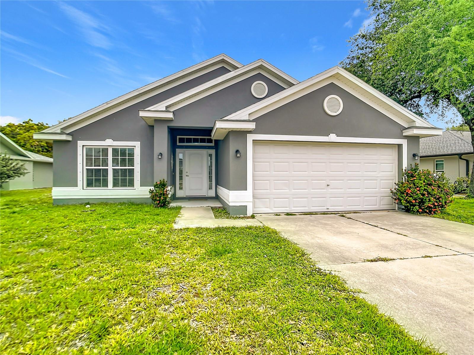 88 TOCOPILLA ST, PUNTA GORDA, FL, 33983