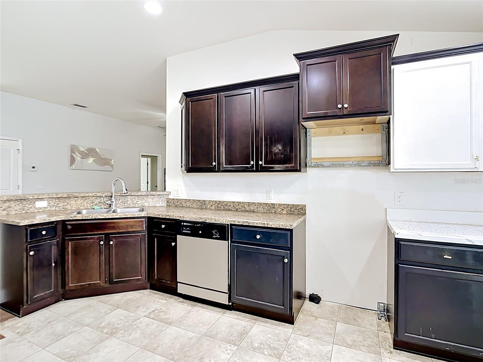 88 TOCOPILLA ST, PUNTA GORDA, FL, 33983