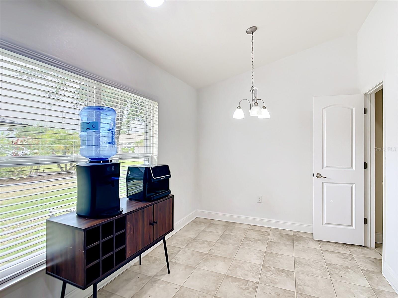 88 TOCOPILLA ST, PUNTA GORDA, FL, 33983