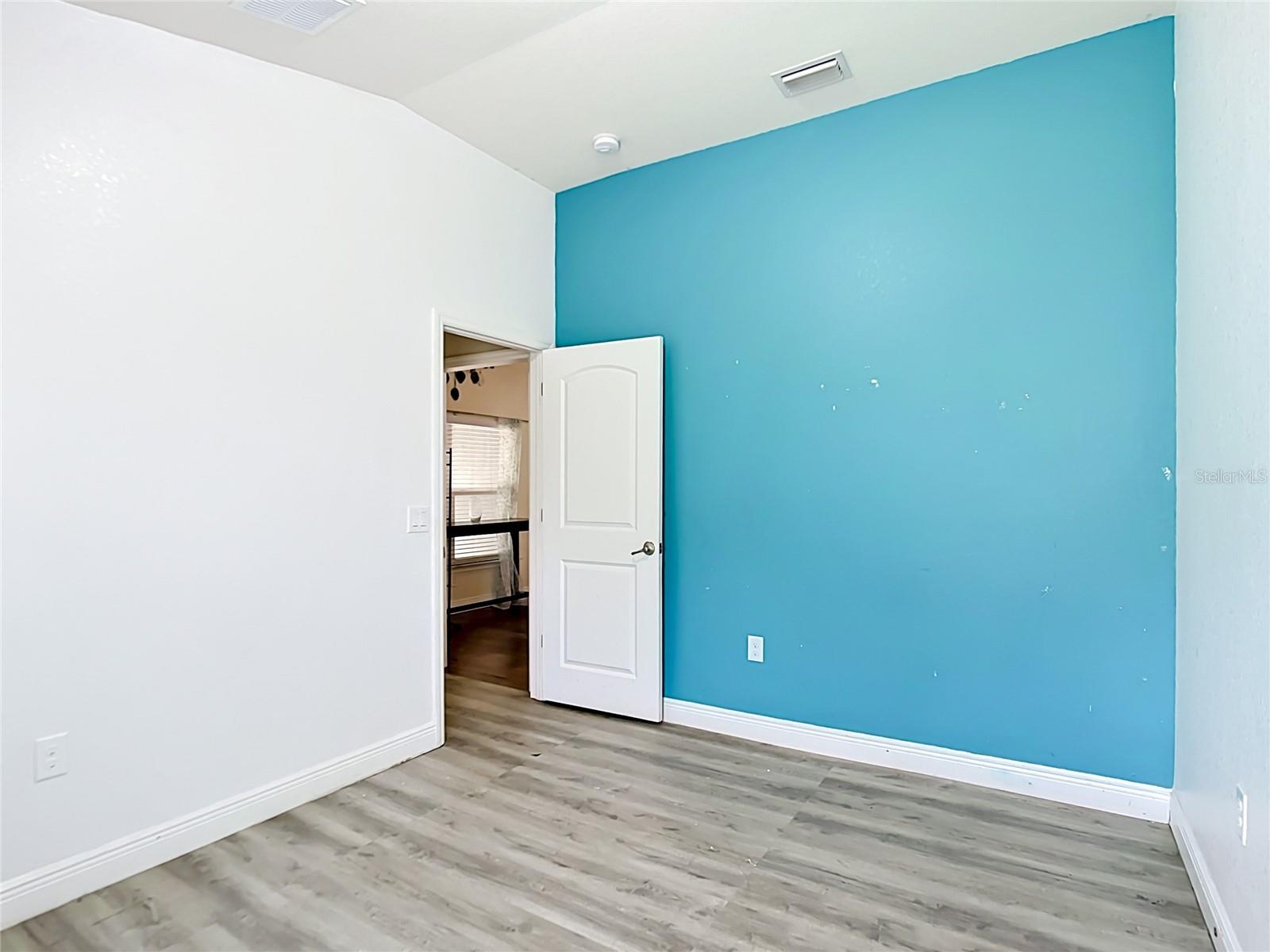 88 TOCOPILLA ST, PUNTA GORDA, FL, 33983