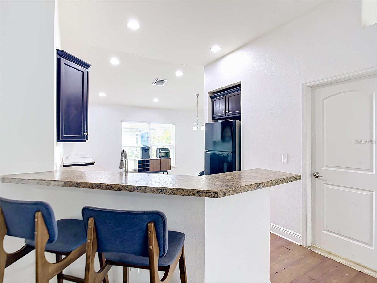88 TOCOPILLA ST, PUNTA GORDA, FL, 33983