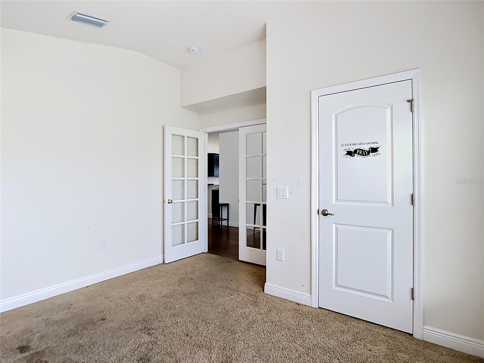 88 TOCOPILLA ST, PUNTA GORDA, FL, 33983