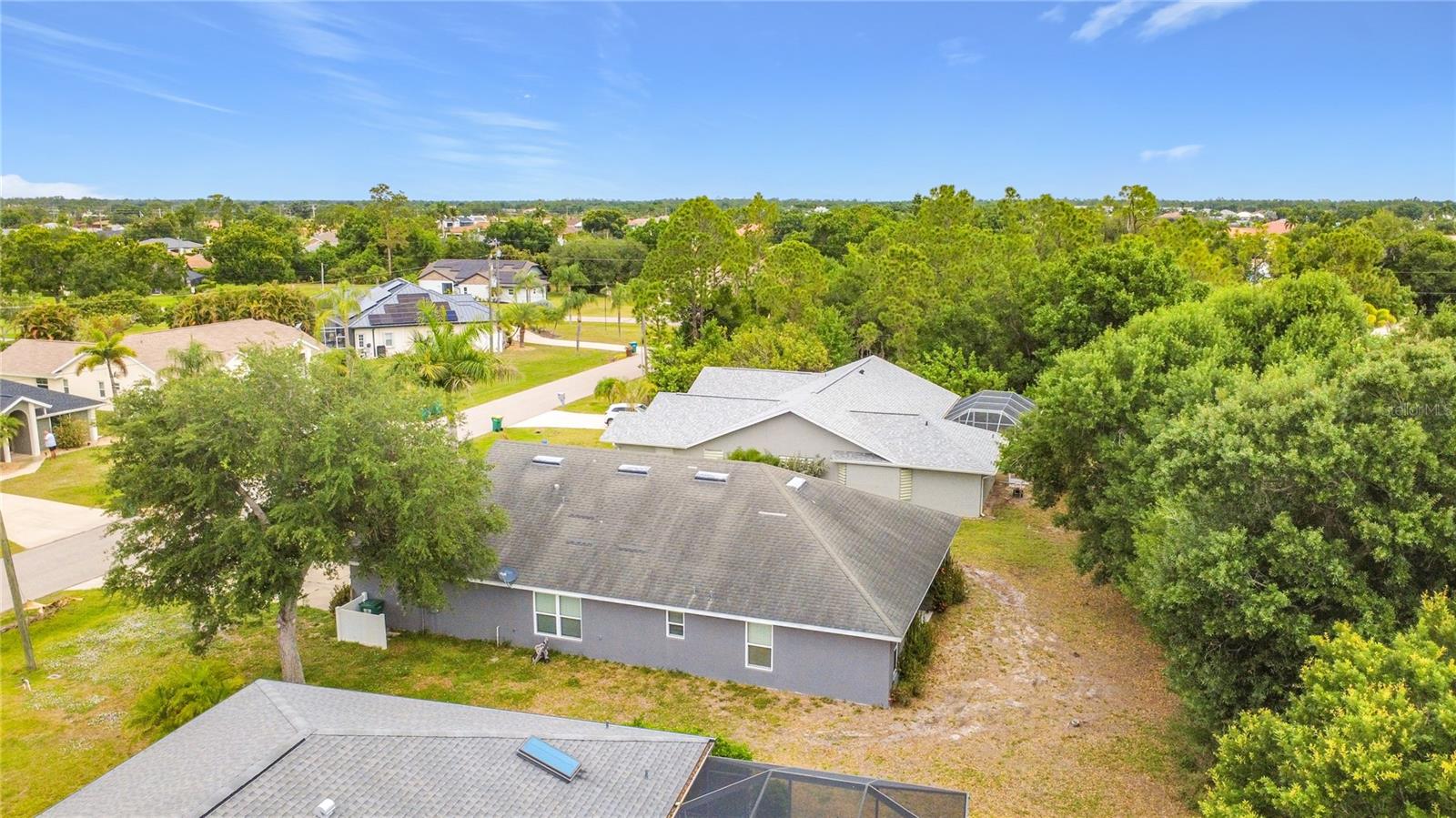 88 TOCOPILLA ST, PUNTA GORDA, FL, 33983