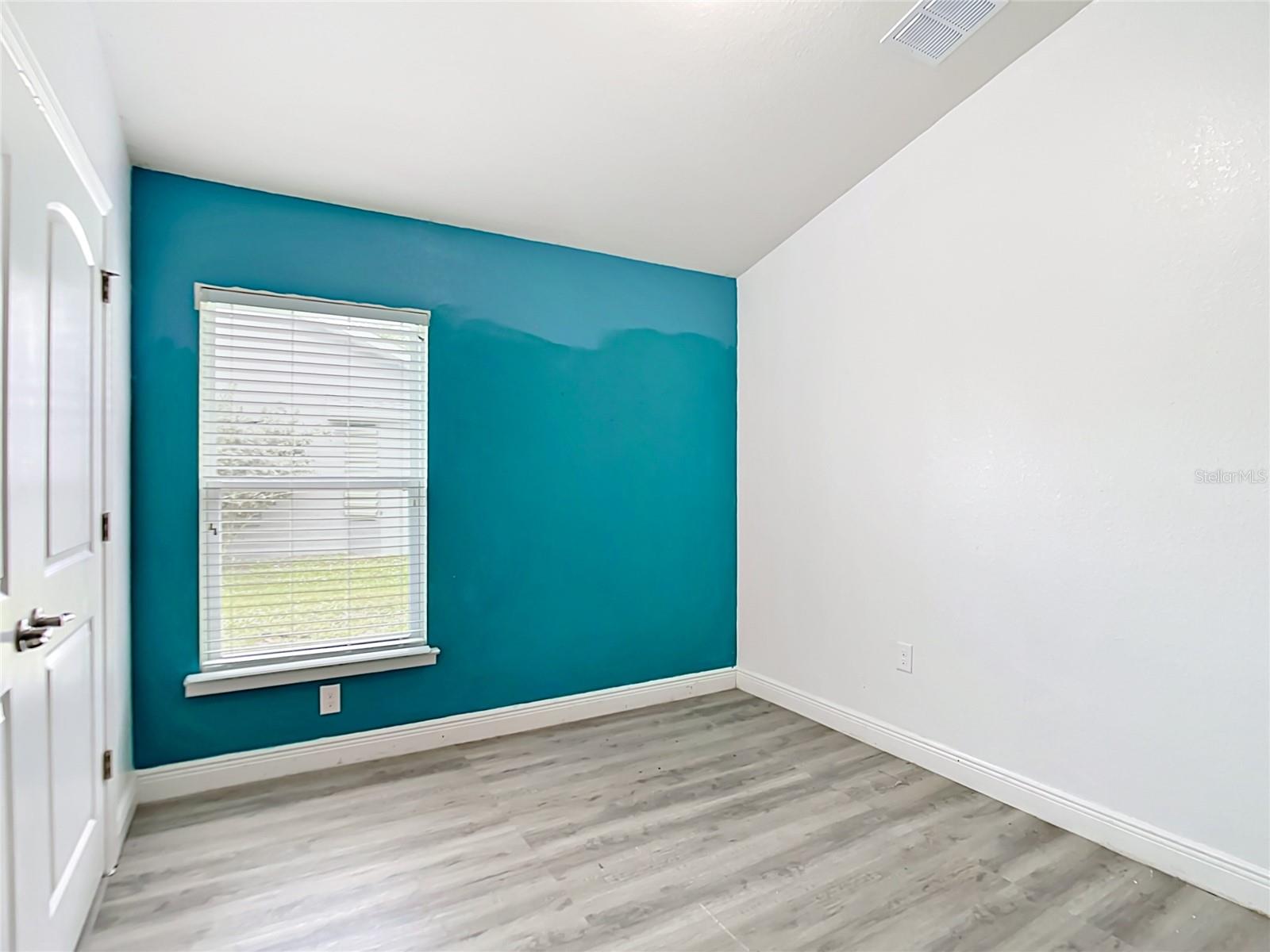 88 TOCOPILLA ST, PUNTA GORDA, FL, 33983