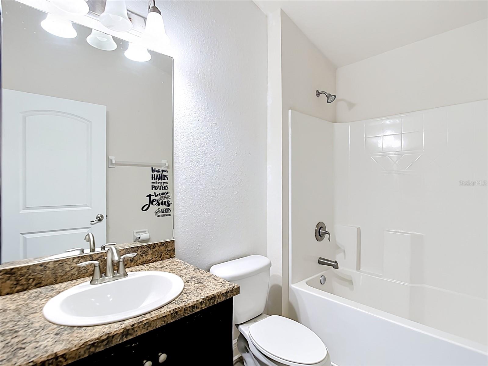 88 TOCOPILLA ST, PUNTA GORDA, FL, 33983