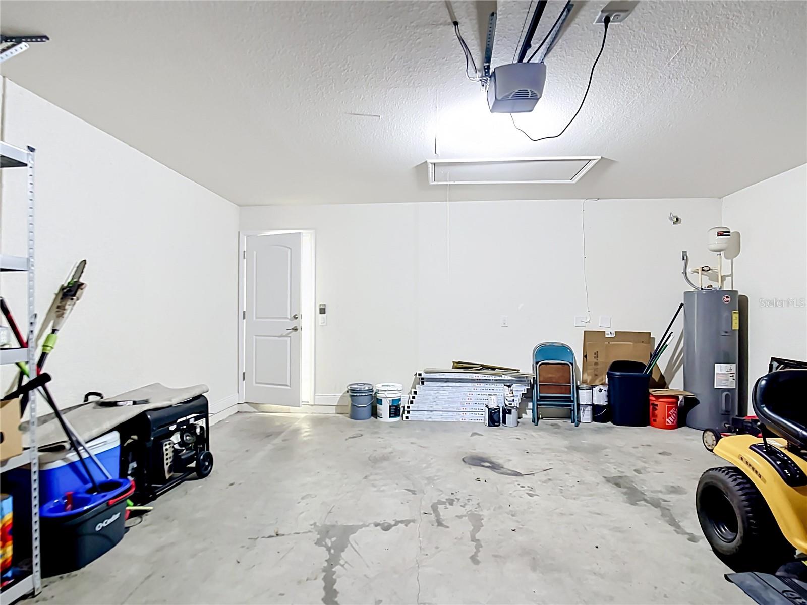 88 TOCOPILLA ST, PUNTA GORDA, FL, 33983