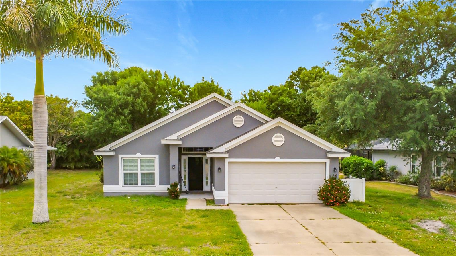 88 TOCOPILLA ST, PUNTA GORDA, FL, 33983