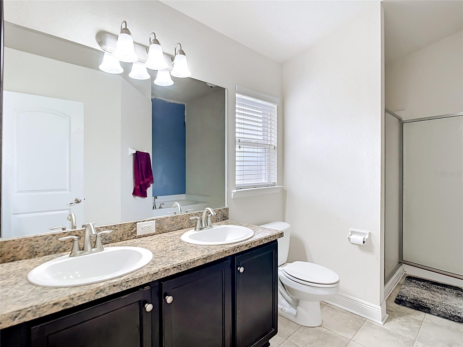88 TOCOPILLA ST, PUNTA GORDA, FL, 33983