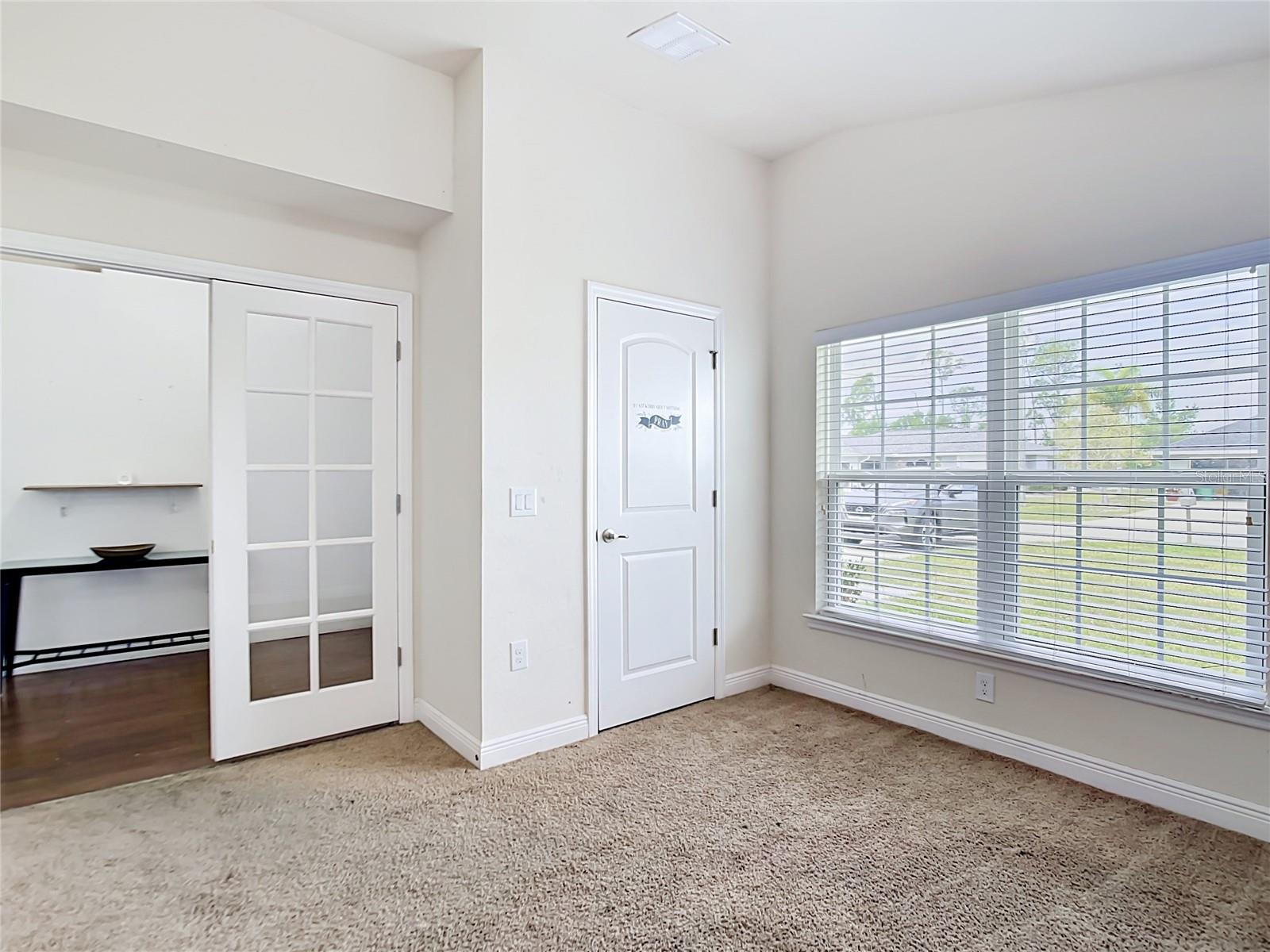 88 TOCOPILLA ST, PUNTA GORDA, FL, 33983