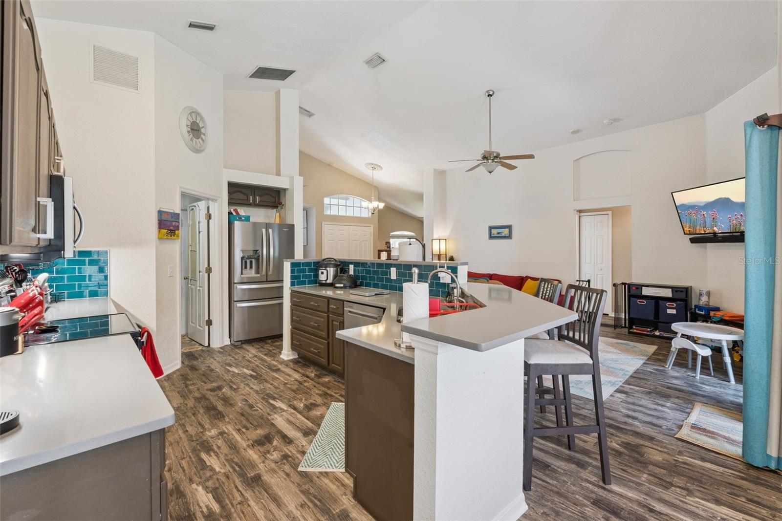 1253 BRANDY LAKE VIEW CIR, WINTER GARDEN, FL, 34787