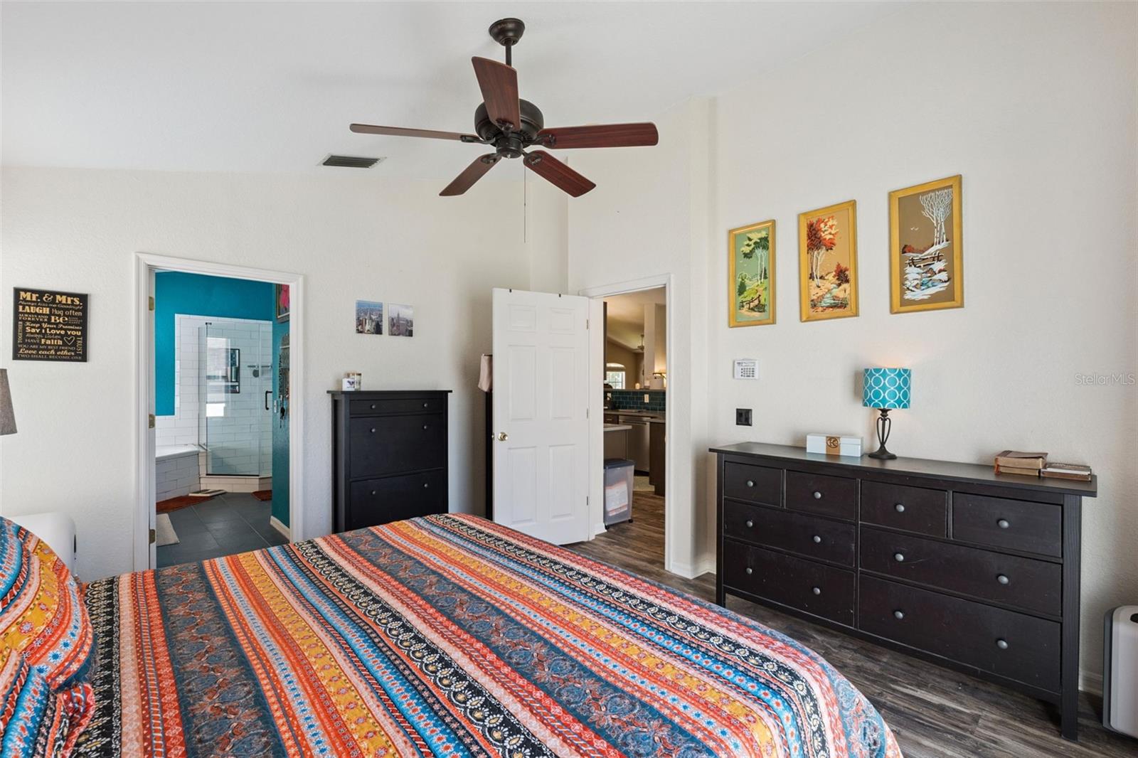 1253 BRANDY LAKE VIEW CIR, WINTER GARDEN, FL, 34787