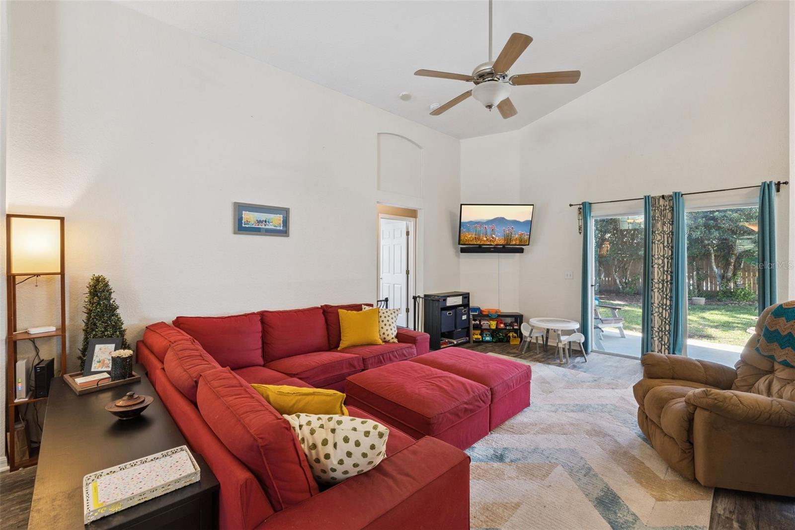 1253 BRANDY LAKE VIEW CIR, WINTER GARDEN, FL, 34787