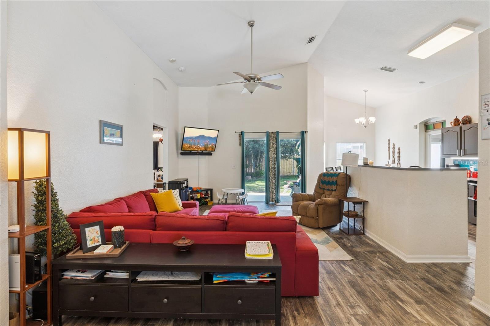 1253 BRANDY LAKE VIEW CIR, WINTER GARDEN, FL, 34787