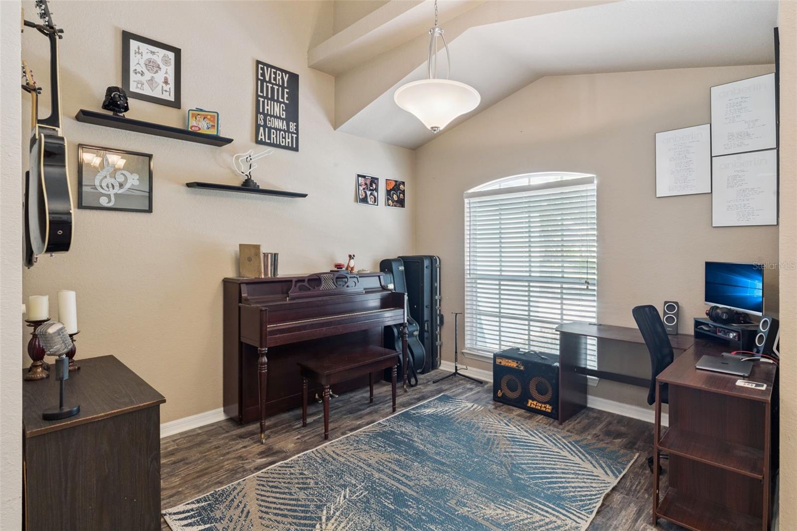 1253 BRANDY LAKE VIEW CIR, WINTER GARDEN, FL, 34787
