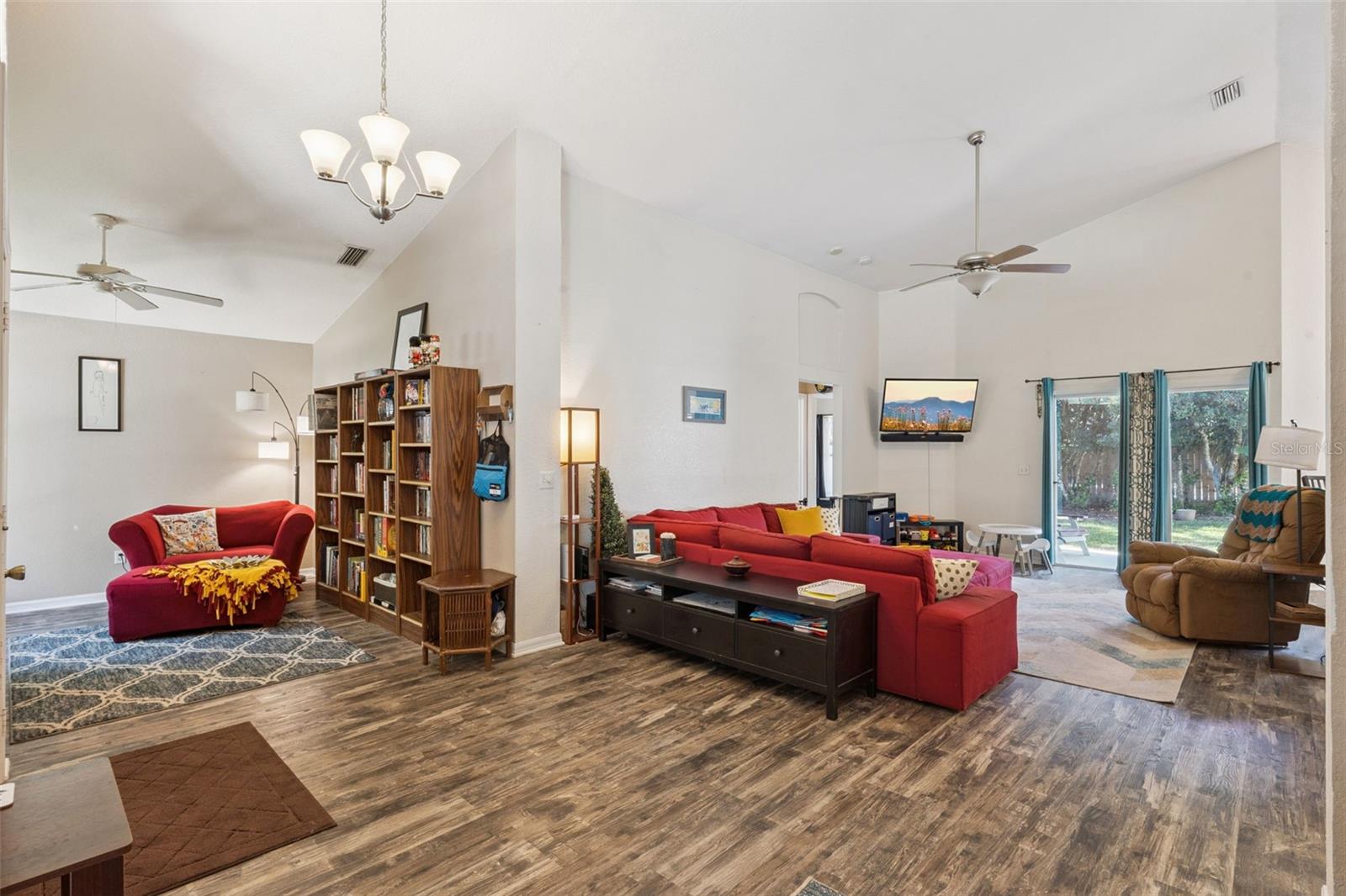 1253 BRANDY LAKE VIEW CIR, WINTER GARDEN, FL, 34787