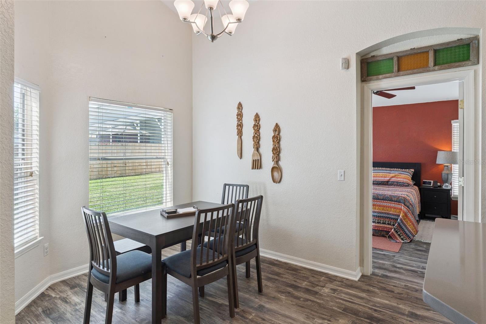 1253 BRANDY LAKE VIEW CIR, WINTER GARDEN, FL, 34787