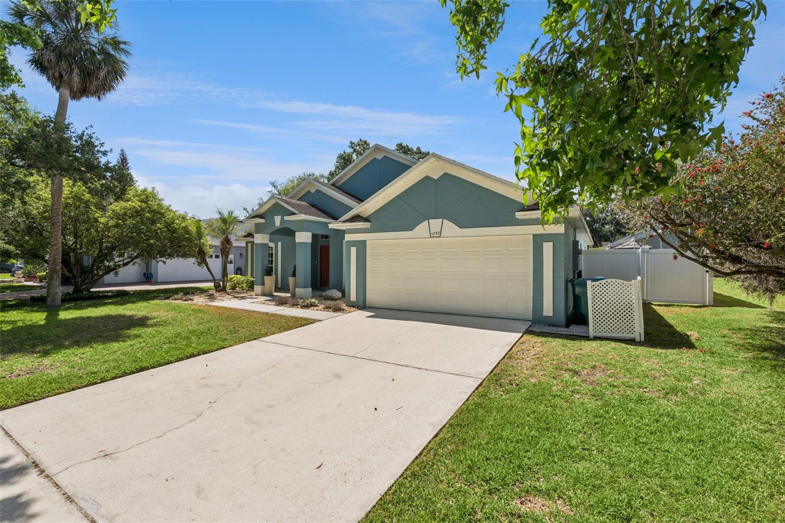 1253 BRANDY LAKE VIEW CIR, WINTER GARDEN, FL, 34787