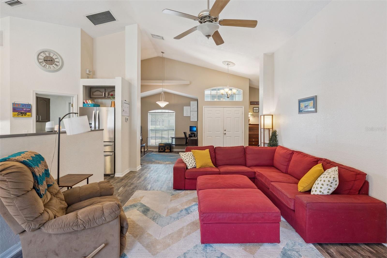 1253 BRANDY LAKE VIEW CIR, WINTER GARDEN, FL, 34787