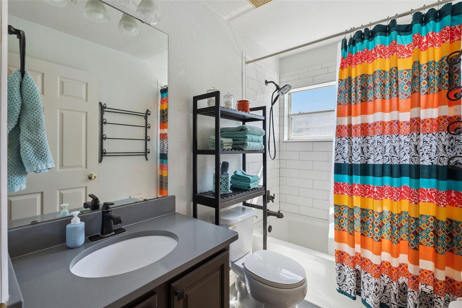 1253 BRANDY LAKE VIEW CIR, WINTER GARDEN, FL, 34787