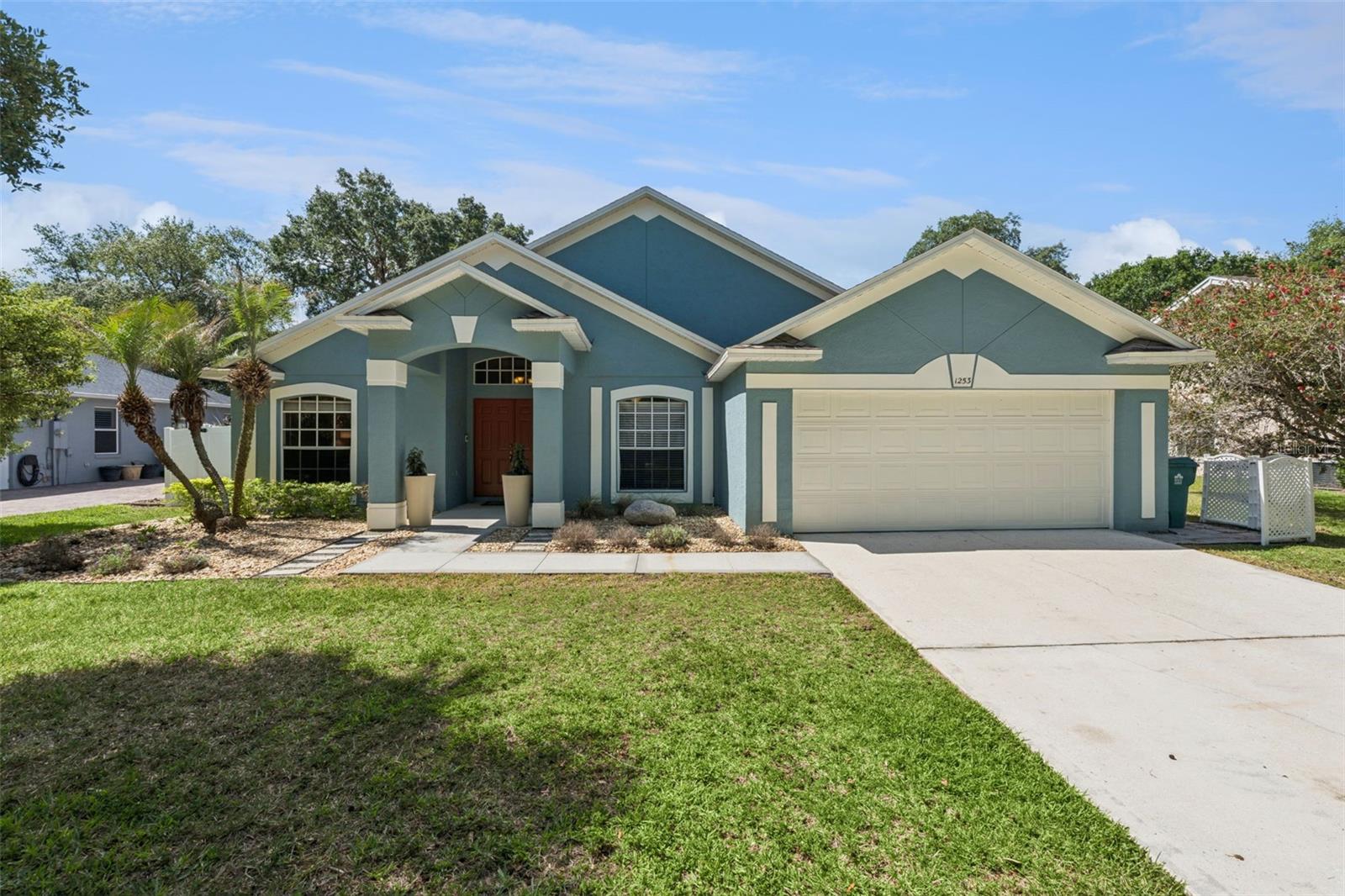 1253 BRANDY LAKE VIEW CIR, WINTER GARDEN, FL, 34787