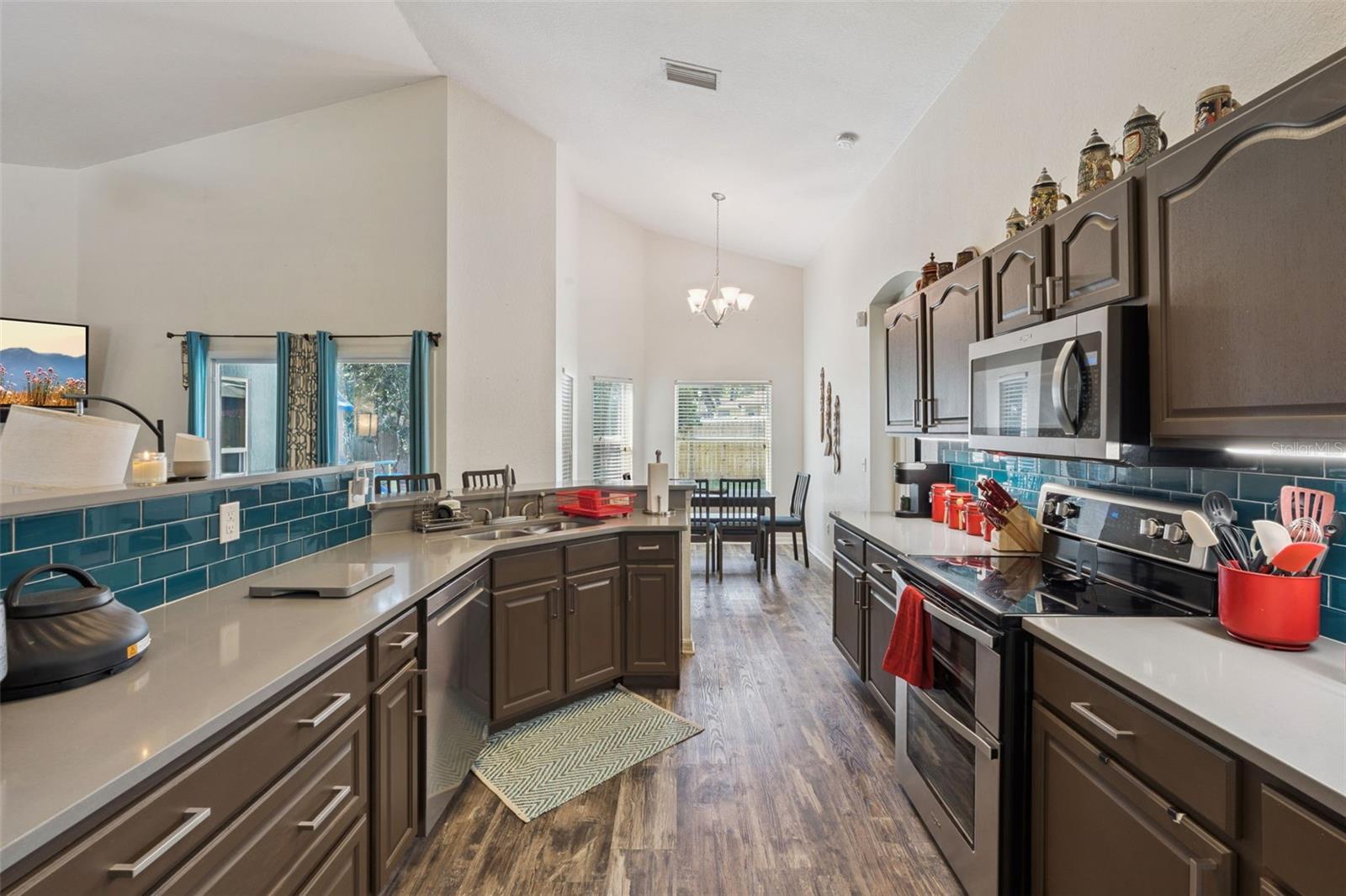 1253 BRANDY LAKE VIEW CIR, WINTER GARDEN, FL, 34787