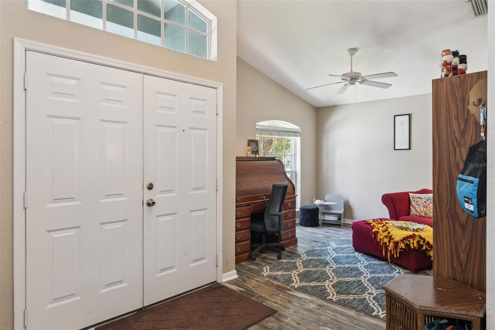 1253 BRANDY LAKE VIEW CIR, WINTER GARDEN, FL, 34787