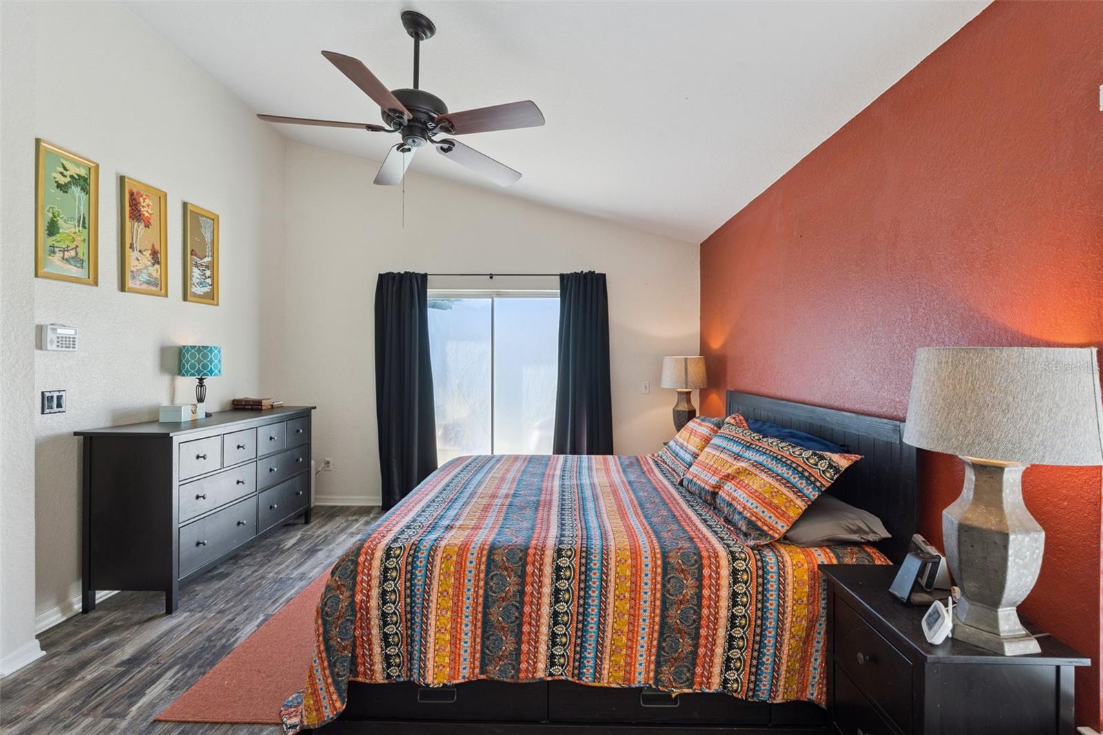 1253 BRANDY LAKE VIEW CIR, WINTER GARDEN, FL, 34787