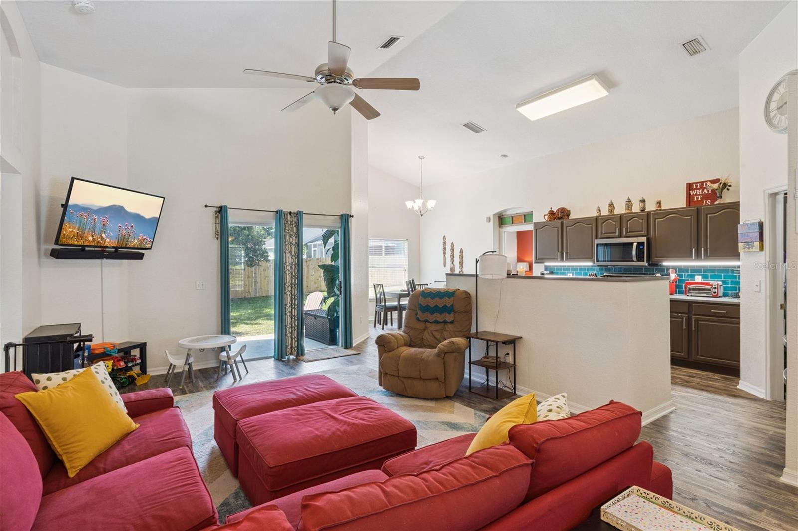 1253 BRANDY LAKE VIEW CIR, WINTER GARDEN, FL, 34787