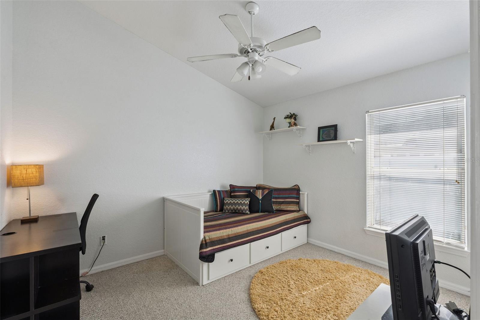 1253 BRANDY LAKE VIEW CIR, WINTER GARDEN, FL, 34787