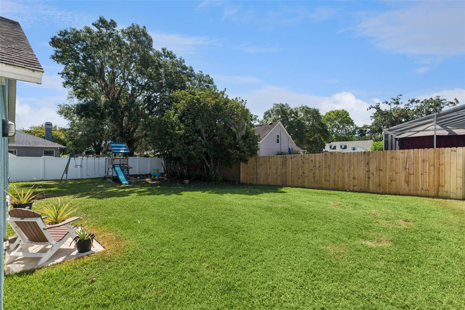 1253 BRANDY LAKE VIEW CIR, WINTER GARDEN, FL, 34787