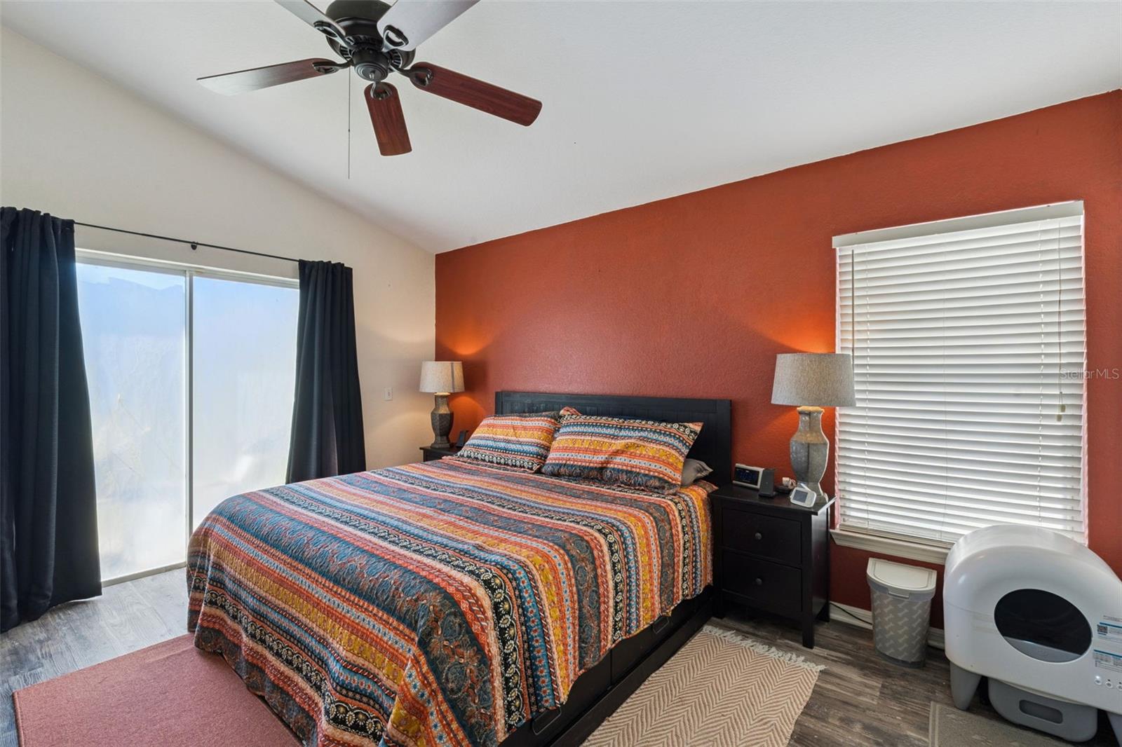 1253 BRANDY LAKE VIEW CIR, WINTER GARDEN, FL, 34787