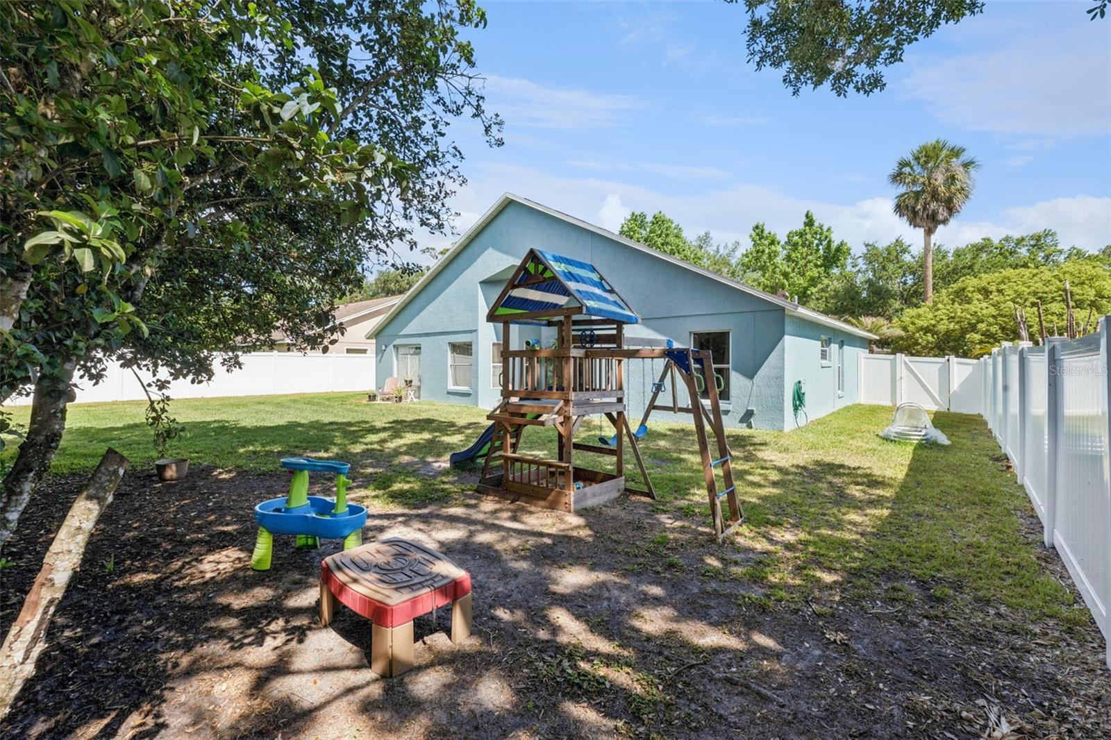 1253 BRANDY LAKE VIEW CIR, WINTER GARDEN, FL, 34787