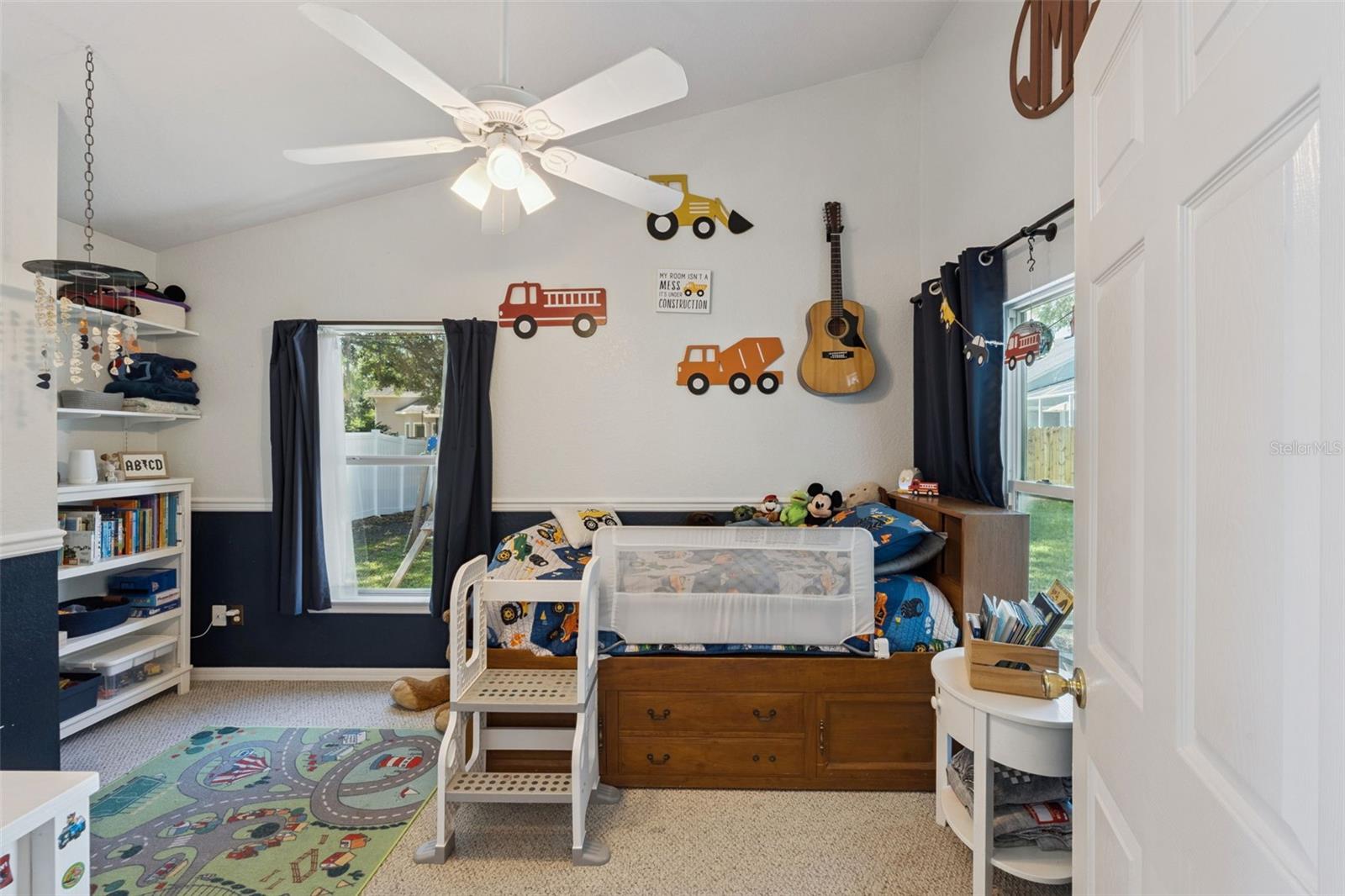 1253 BRANDY LAKE VIEW CIR, WINTER GARDEN, FL, 34787