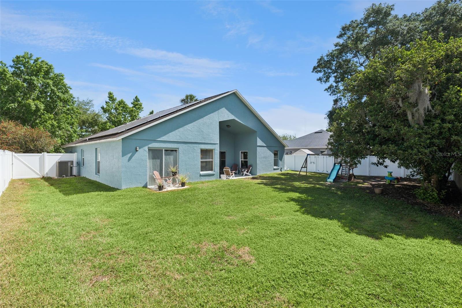 1253 BRANDY LAKE VIEW CIR, WINTER GARDEN, FL, 34787