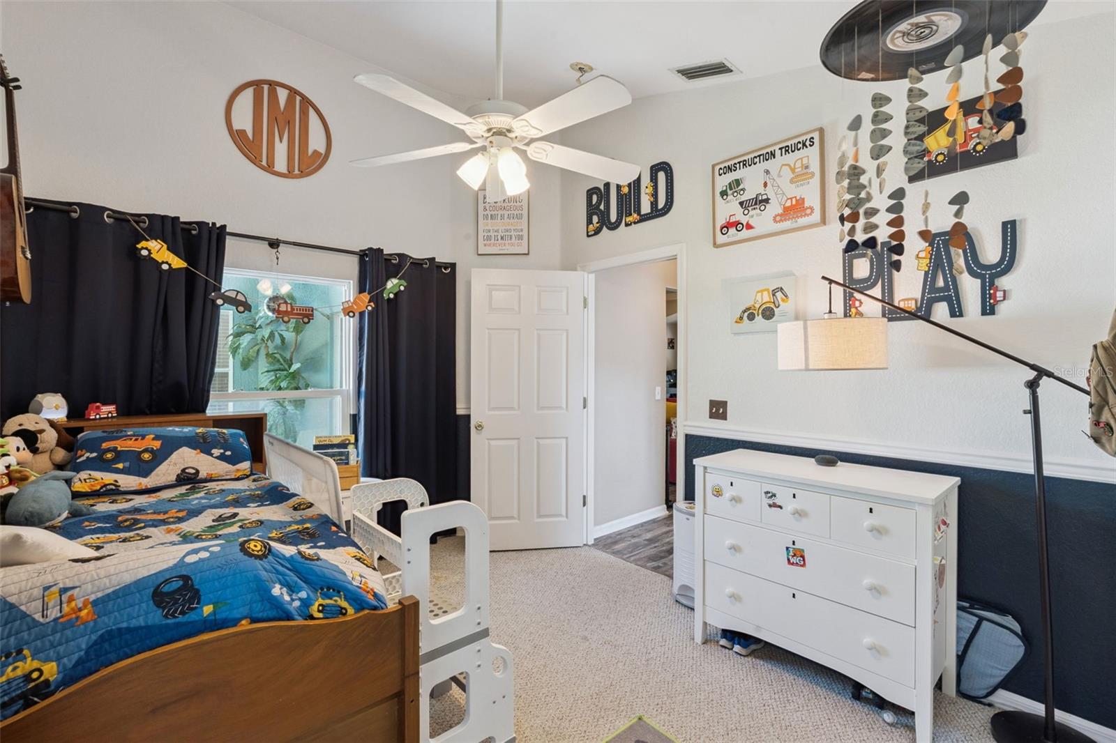 1253 BRANDY LAKE VIEW CIR, WINTER GARDEN, FL, 34787