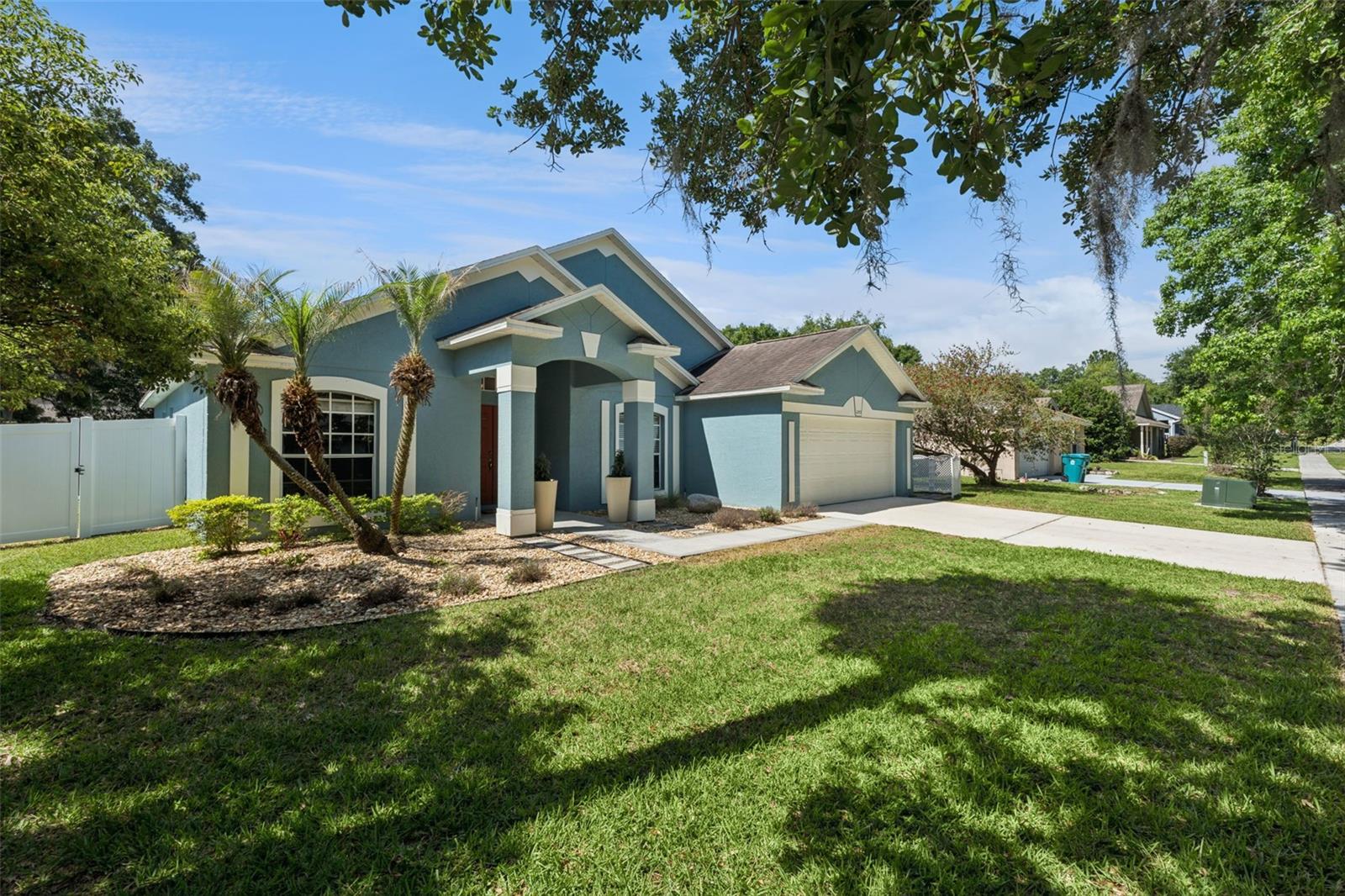 1253 BRANDY LAKE VIEW CIR, WINTER GARDEN, FL, 34787