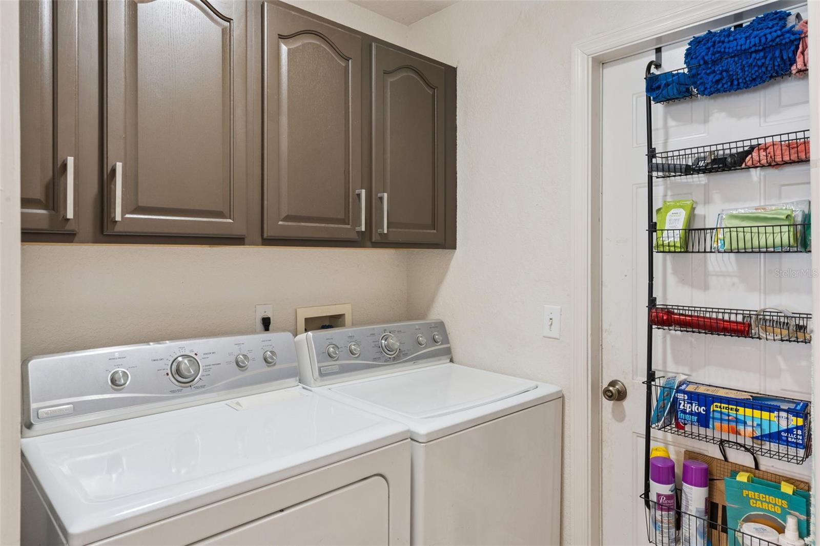 1253 BRANDY LAKE VIEW CIR, WINTER GARDEN, FL, 34787