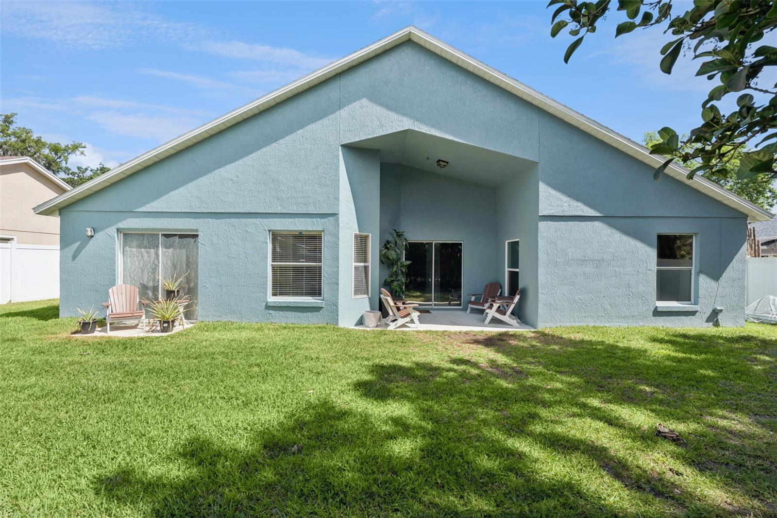 1253 BRANDY LAKE VIEW CIR, WINTER GARDEN, FL, 34787