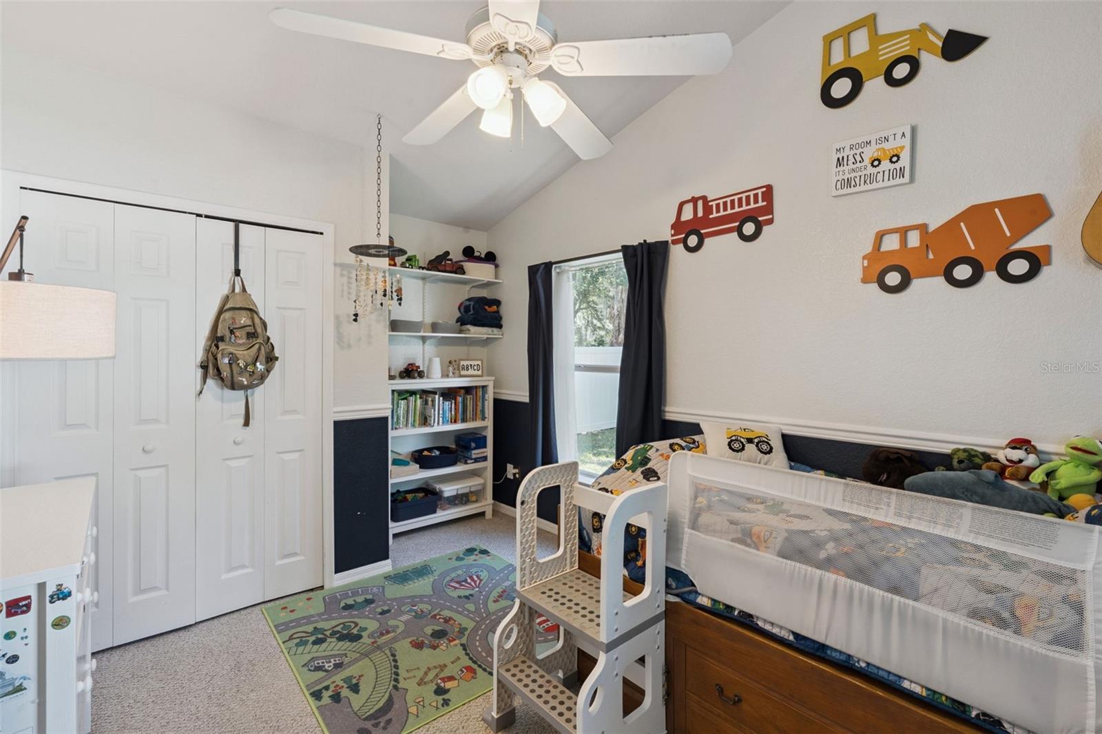 1253 BRANDY LAKE VIEW CIR, WINTER GARDEN, FL, 34787