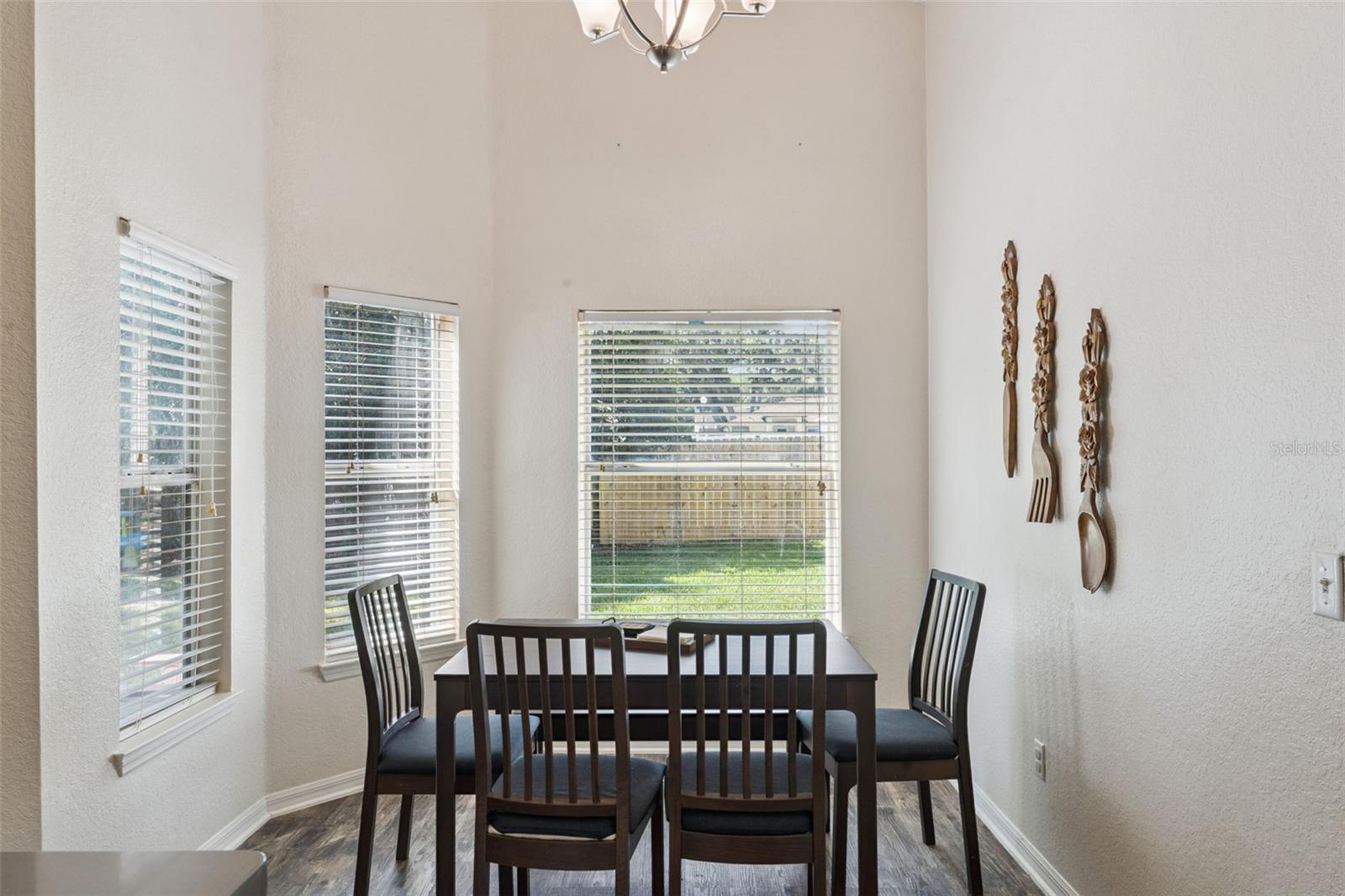 1253 BRANDY LAKE VIEW CIR, WINTER GARDEN, FL, 34787