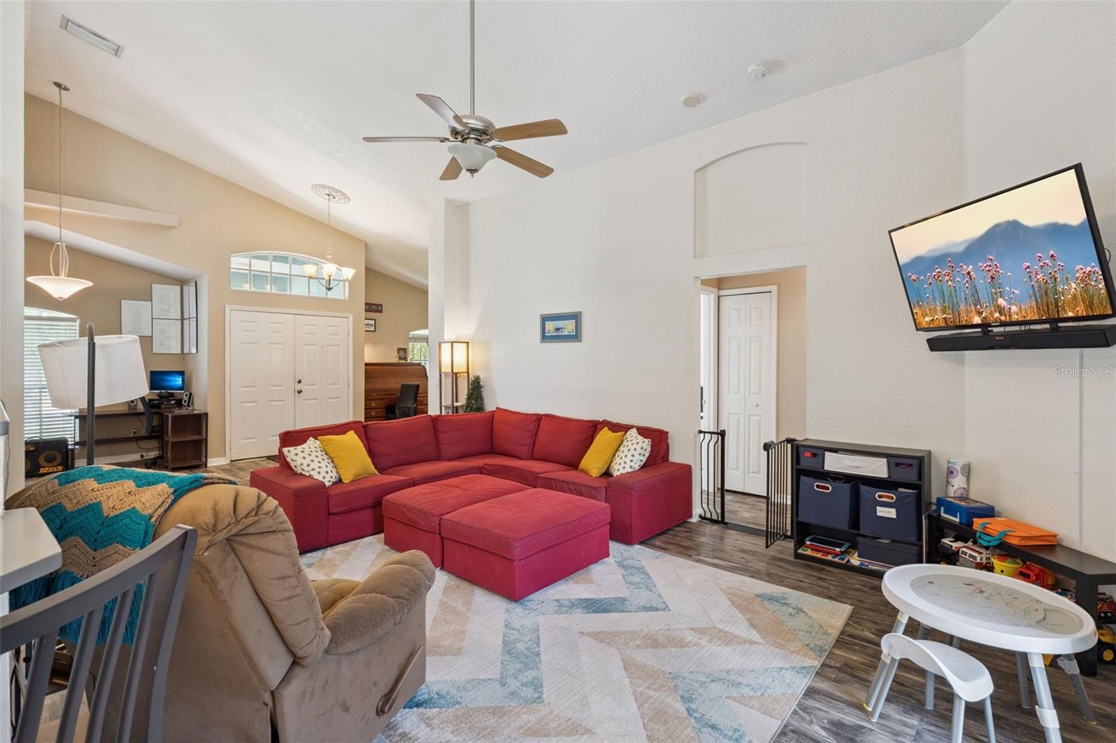 1253 BRANDY LAKE VIEW CIR, WINTER GARDEN, FL, 34787