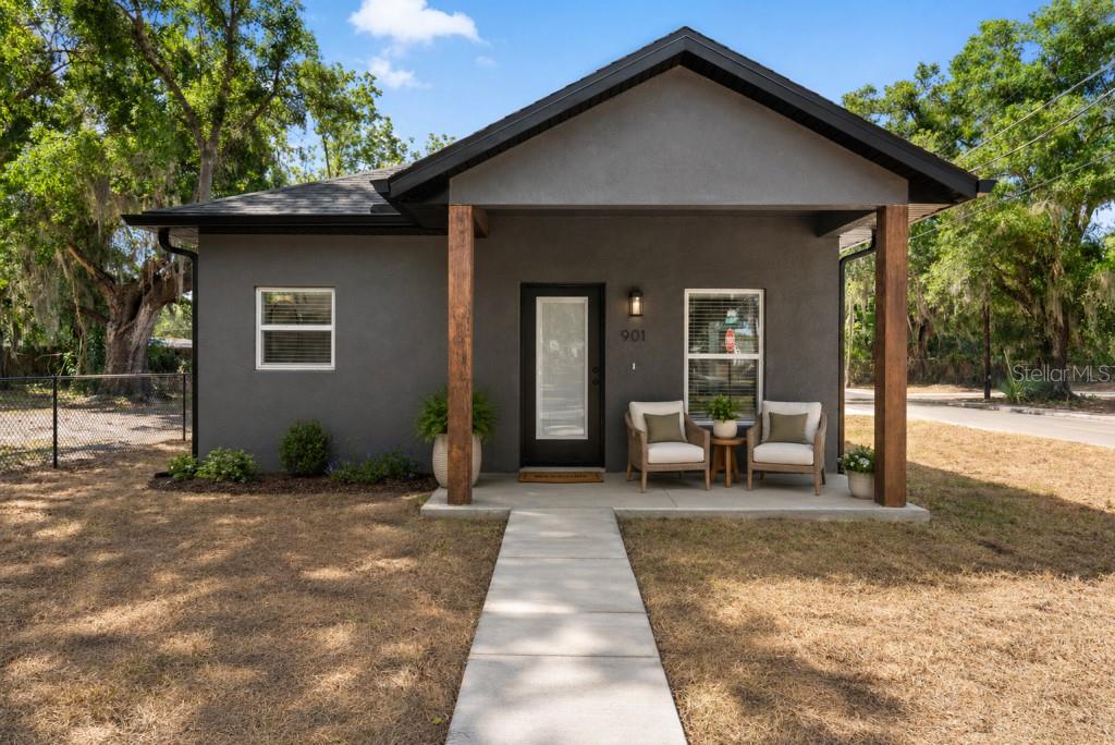 901 E WARREN ST, PLANT CITY, FL, 33563