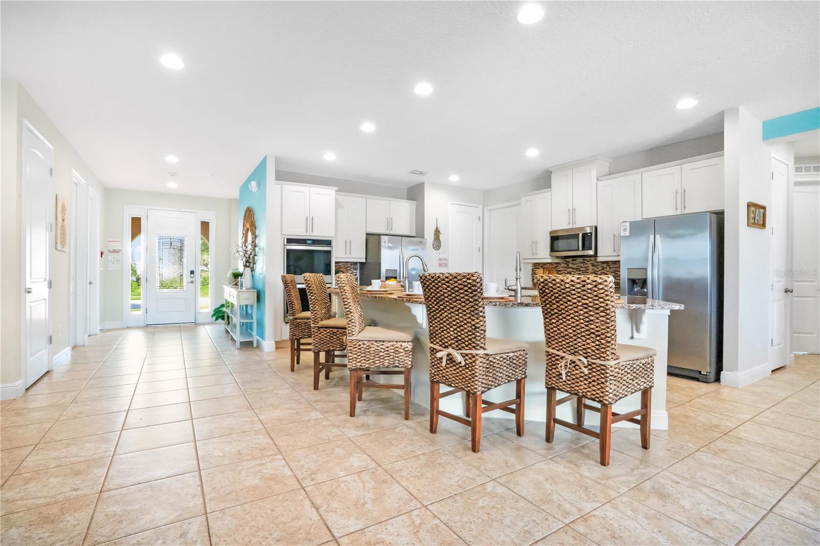 7734 GRABEN ST, KISSIMMEE, FL, 34747