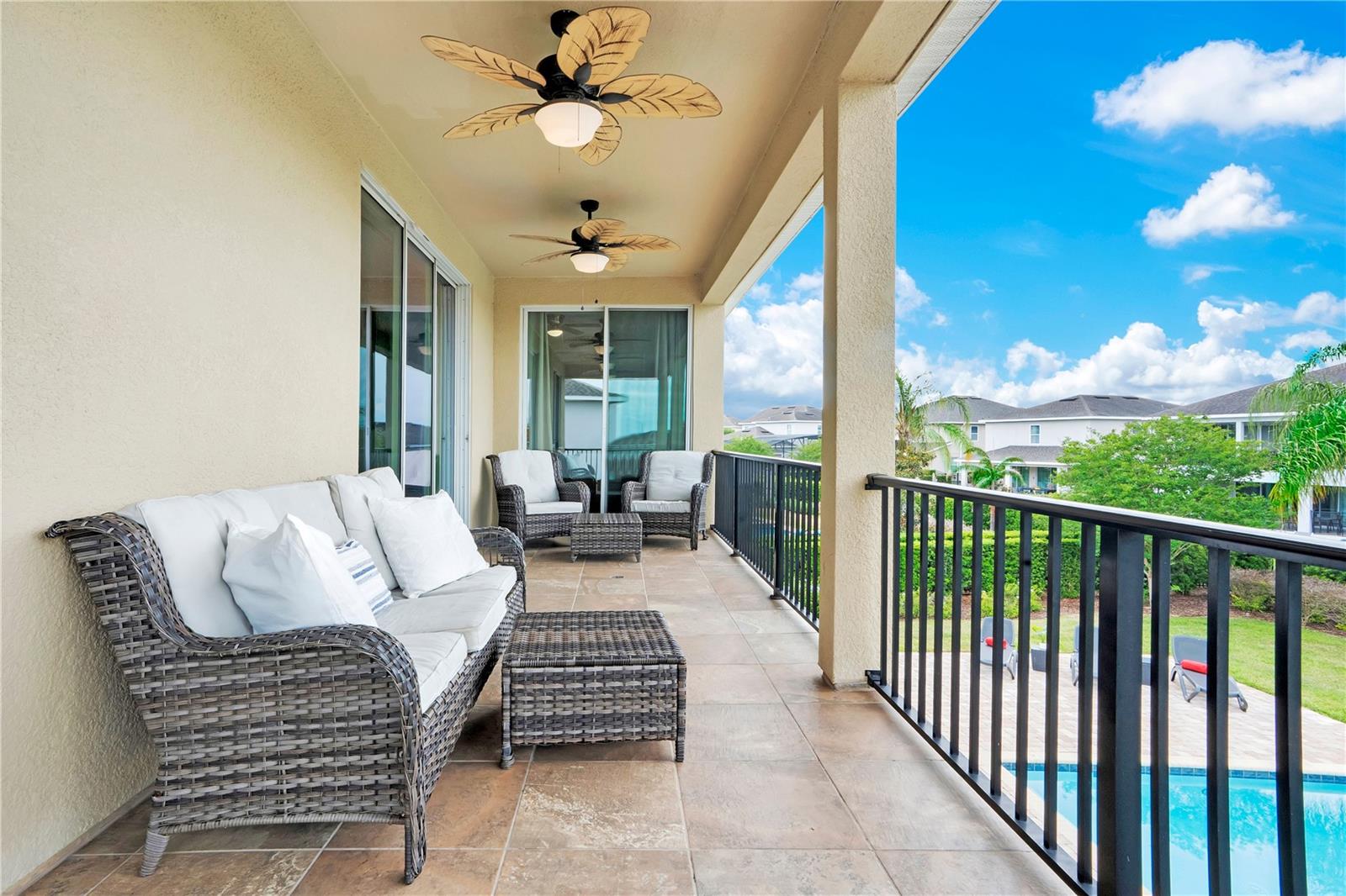 7734 GRABEN ST, KISSIMMEE, FL, 34747