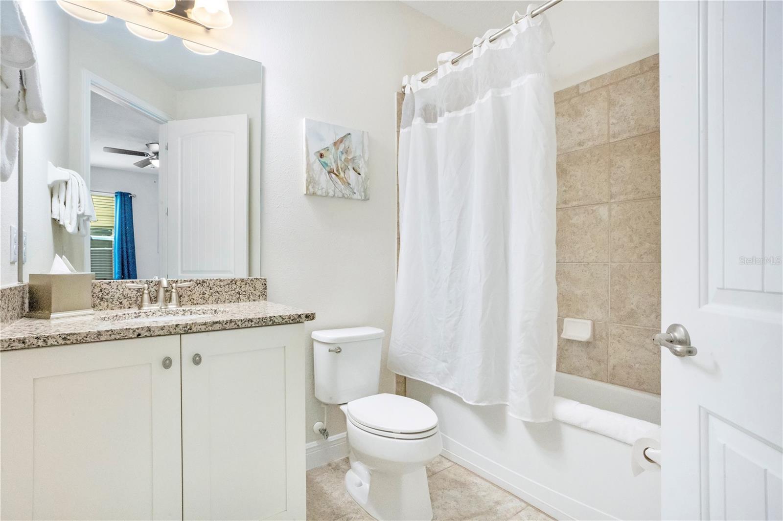 7734 GRABEN ST, KISSIMMEE, FL, 34747