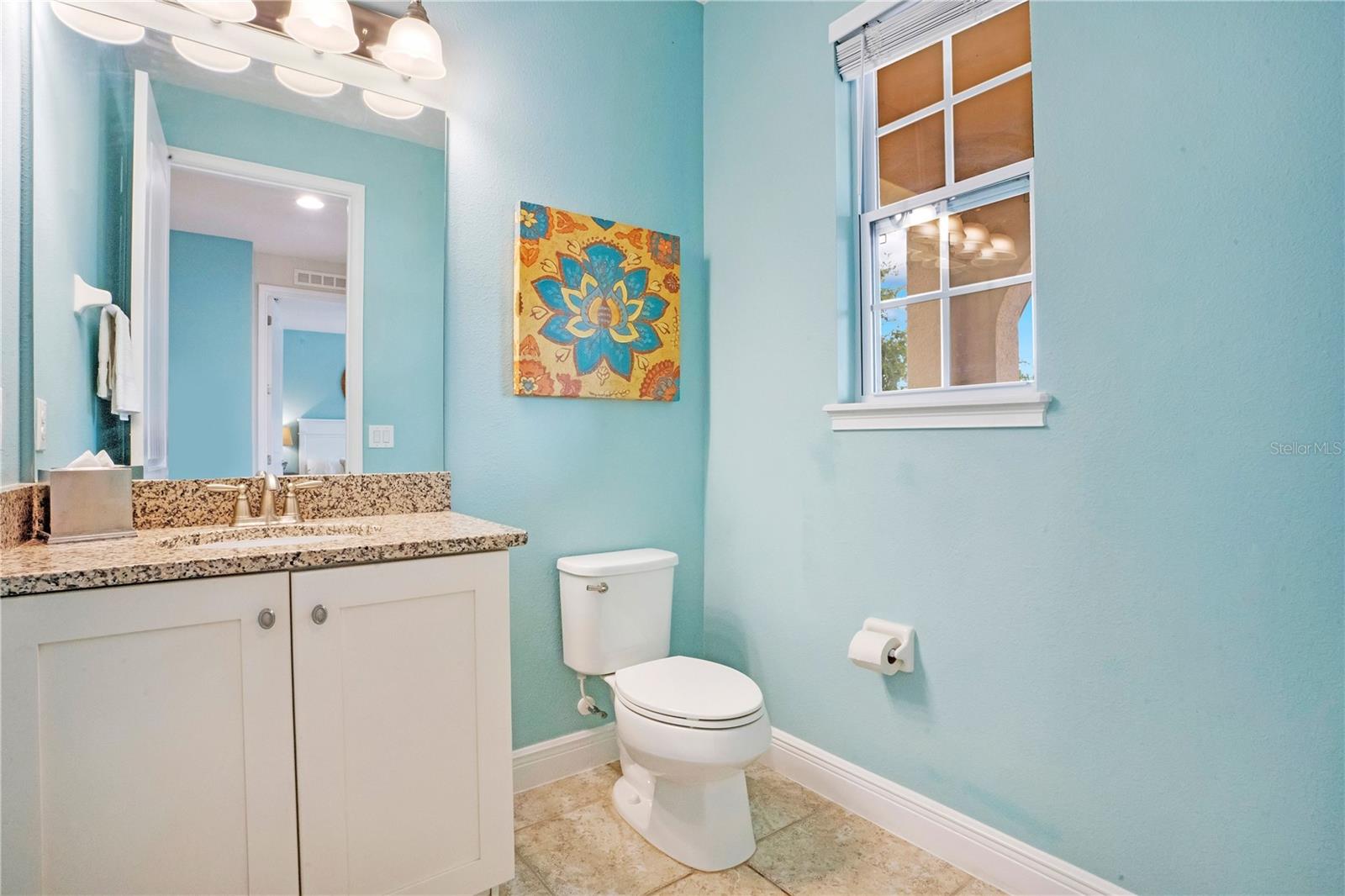 7734 GRABEN ST, KISSIMMEE, FL, 34747