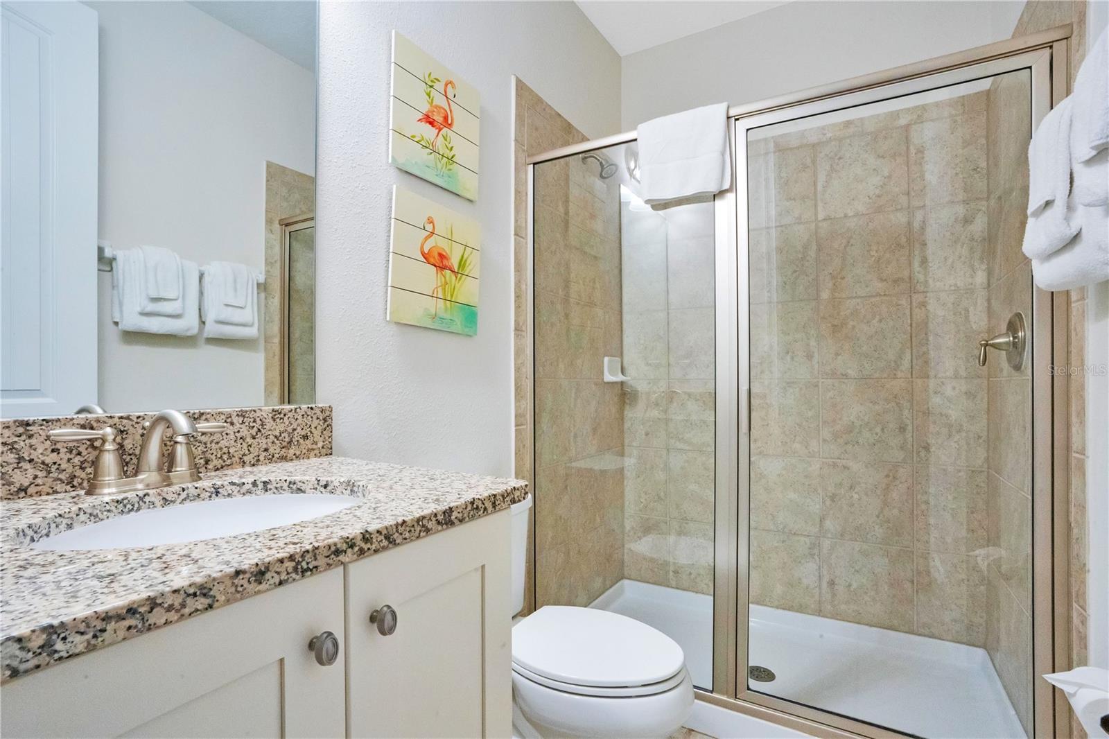 7734 GRABEN ST, KISSIMMEE, FL, 34747