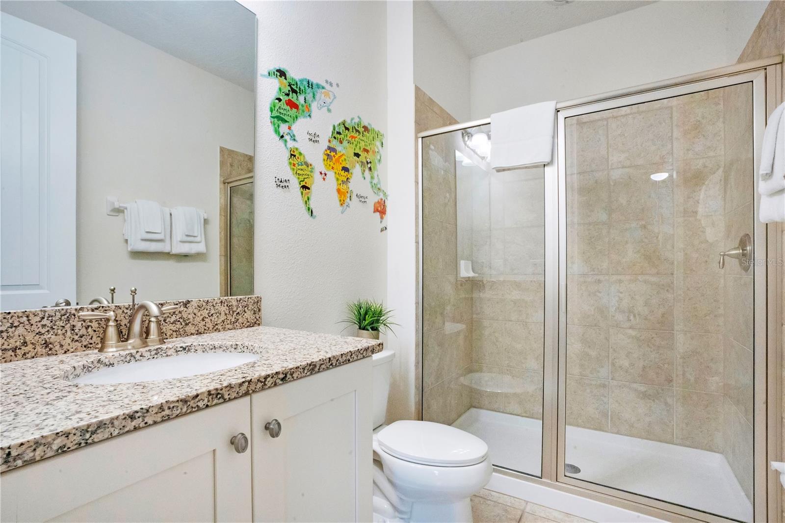 7734 GRABEN ST, KISSIMMEE, FL, 34747
