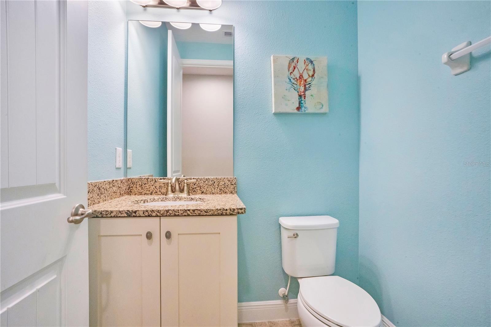 7734 GRABEN ST, KISSIMMEE, FL, 34747