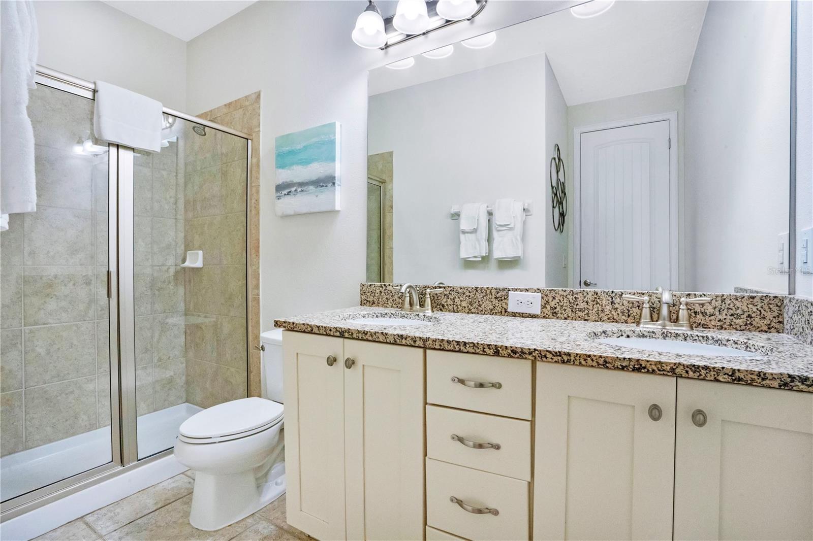 7734 GRABEN ST, KISSIMMEE, FL, 34747